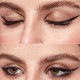 Sheglam Eyeliner